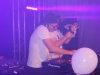 DSC07365