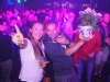 DSC07371