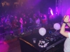 DSC07377