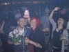 DSC07384