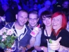 DSC07385