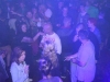 DSC07387