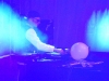 DSC07390