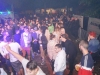 DSC07396