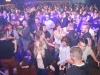 DSC07399