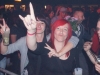 DSC07401
