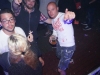 DSC07406