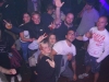 DSC07407