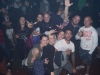 DSC07409