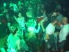 DSC07411