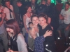 DSC07420