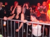 DSC07424
