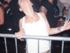 DSC07430