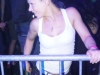 DSC07431