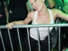 DSC07437