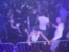 DSC07438