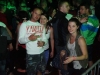 DSC07519