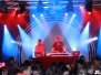 Pfingstsonnabend 2019
