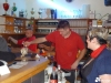 p1050968