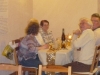 p1050970