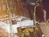 p1060012