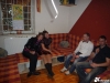 p1060016