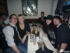 p1060038