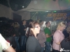 p1060054