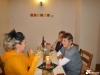 p1060058