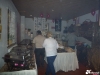 p1060063