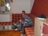 p1060064