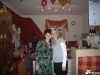 p1060069