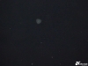 p1060138