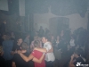 p1060195