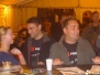 18.Pfingstfest Samstag
