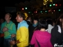 18.Pfingstfest Sonntag