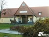 bild_002