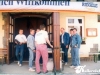unbenannt-2