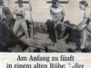 unbenannt15