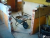 dsc00035