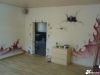 dsc00071