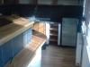 dsc00073