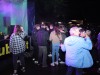 20210828214954_IMG_2668