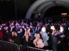 20210828221446_IMG_2686