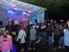 20210828221909_IMG_2700