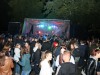 20210828231723_IMG_2725