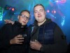 20210829011041_IMG_2798