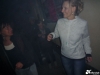 p1040689