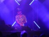 IMG_3822