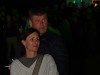 IMG_3879